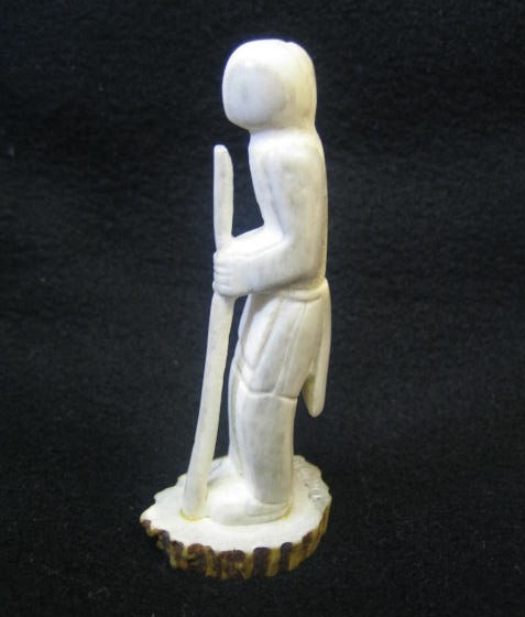 antler-carvings2