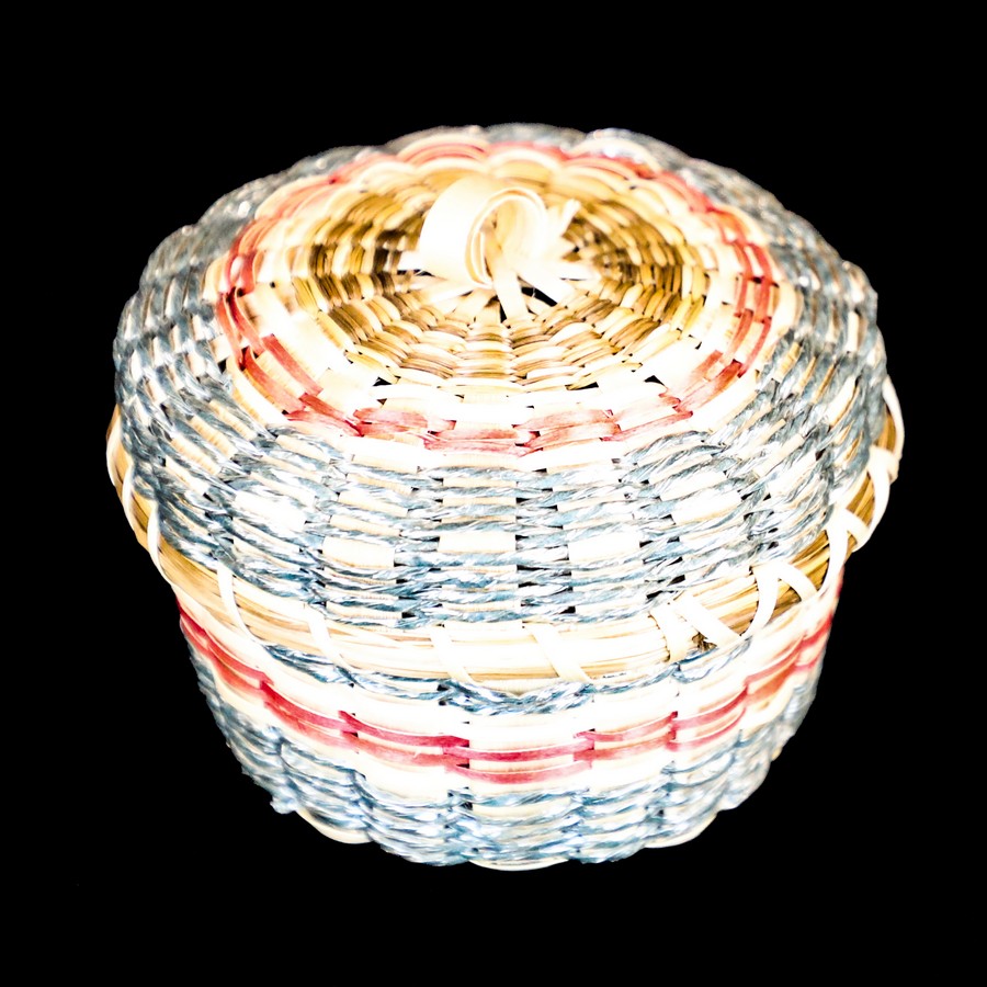 basket5