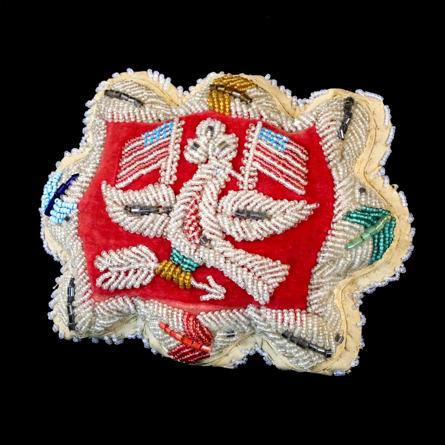 beadwork1