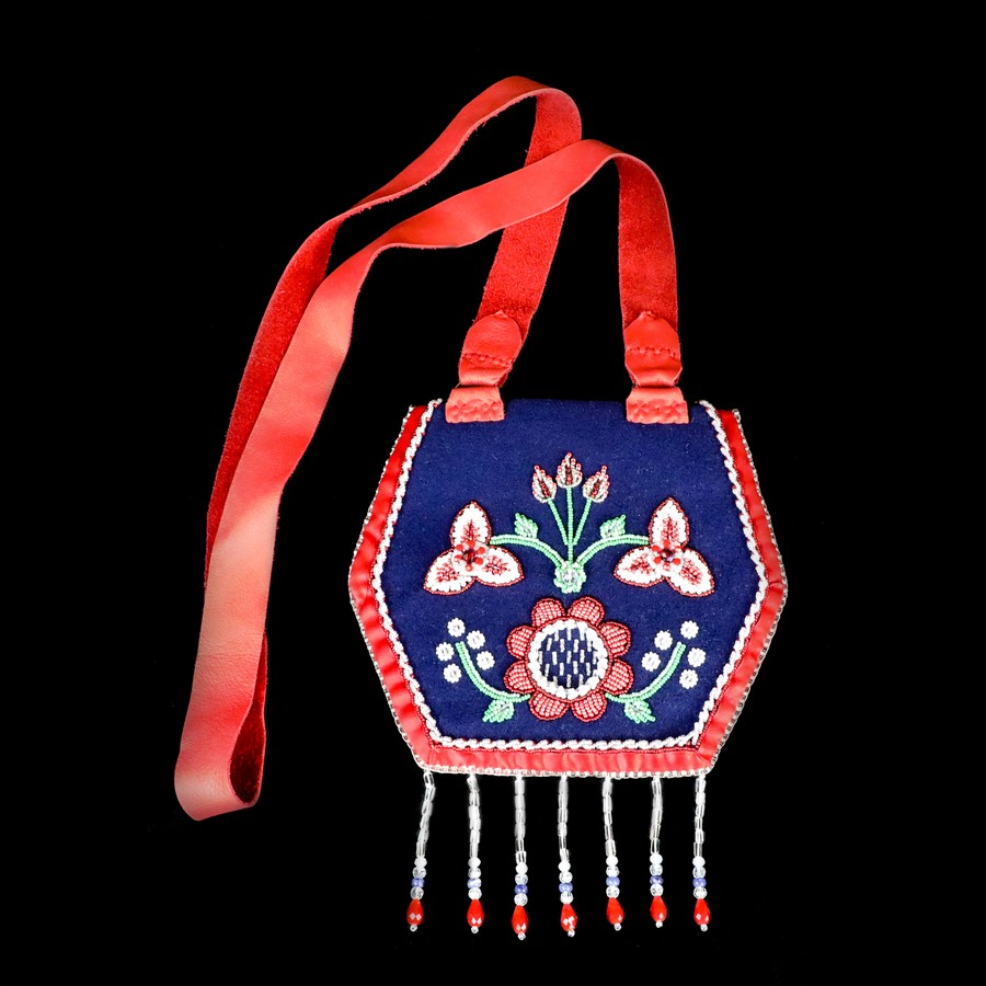 beadwork8